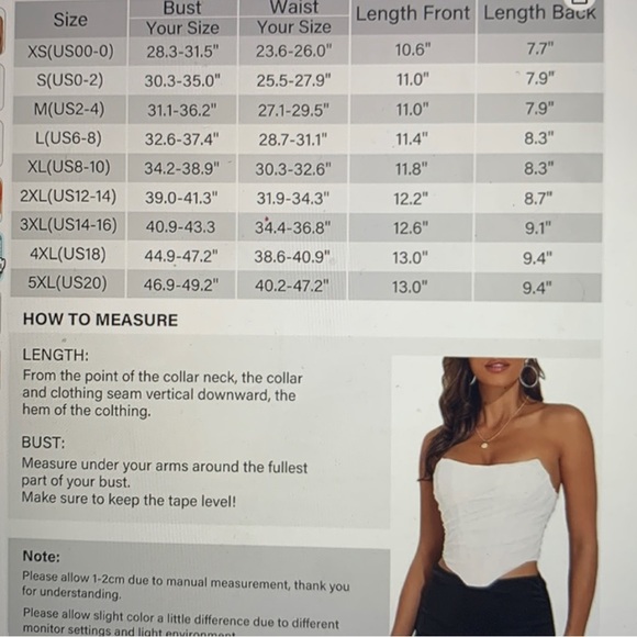 ❌SOLD❌ - Picture 5 of 5